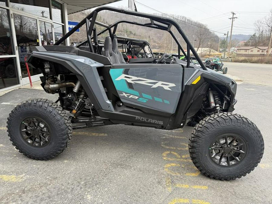 2026 Polaris® RZR XP S 1000 Sport