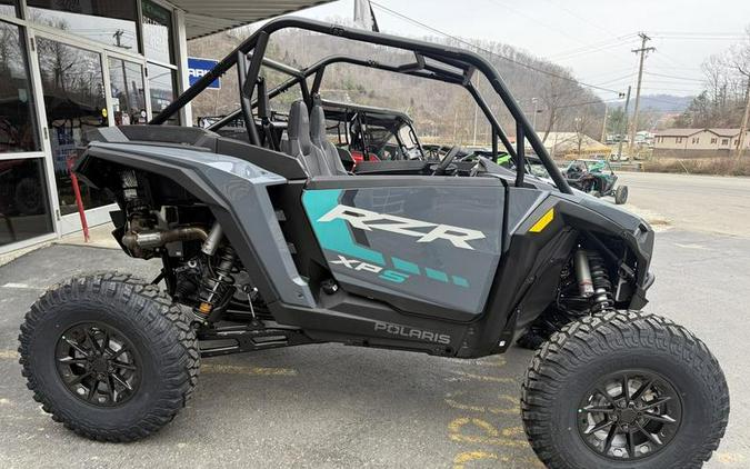 2026 Polaris® RZR XP S 1000 Sport