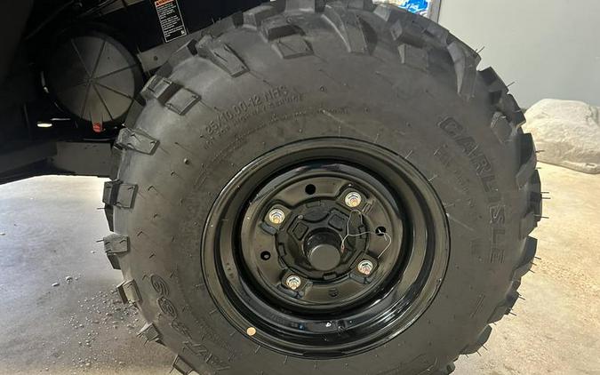 2026 Polaris® Ranger Crew SP 570