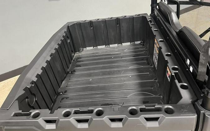 2026 Polaris® Ranger Crew SP 570