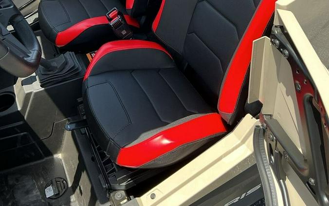 2026 Polaris® RZR Trail S
