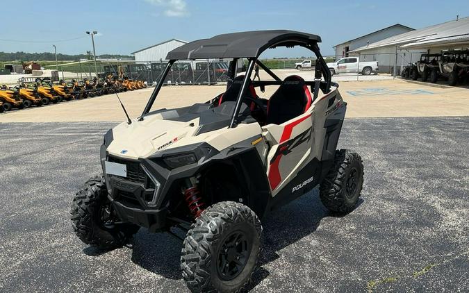 2026 Polaris® RZR Trail S