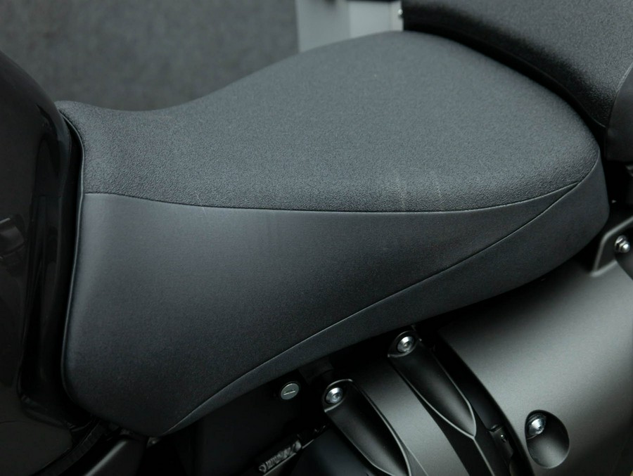 2023 YAMAHA SUPER TENERE ES W/ABS