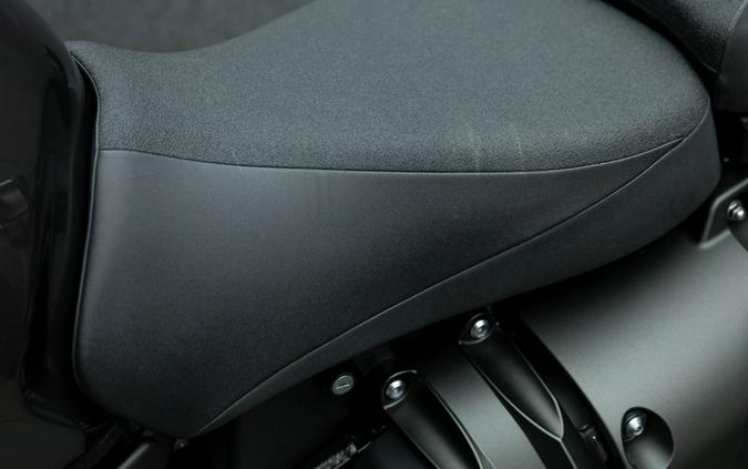 2023 YAMAHA SUPER TENERE ES W/ABS