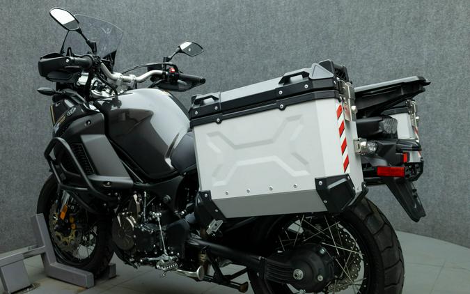 2023 YAMAHA SUPER TENERE ES W/ABS