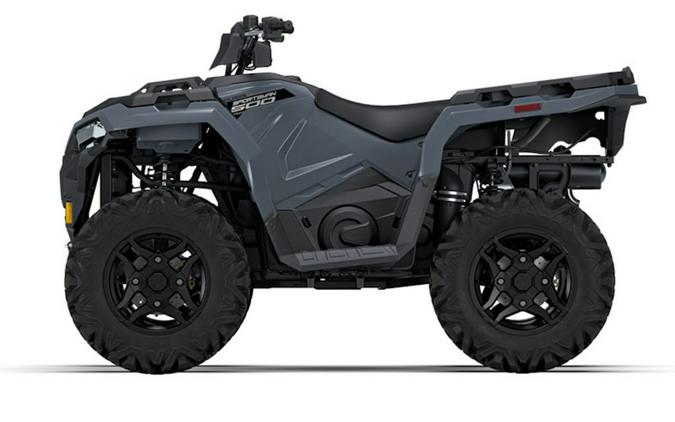 2027 Polaris® Sportsman 500