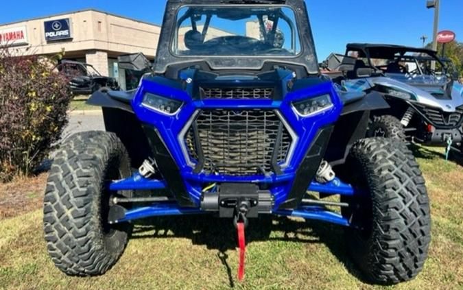 2019 Polaris® RZR XP® Turbo S