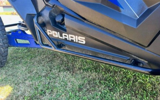 2019 Polaris® RZR XP® Turbo S