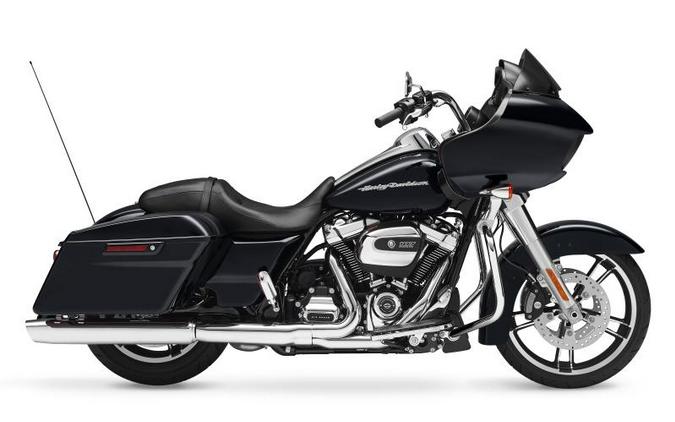 2017 Harley-Davidson® FLTRX - Road Glide®