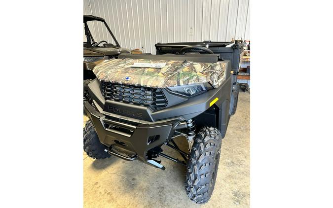 2024 Polaris Industries RANGER SP 570 PREMIUM - PPC Premium