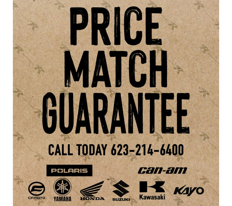 2025 Honda® Talon 1000X-4