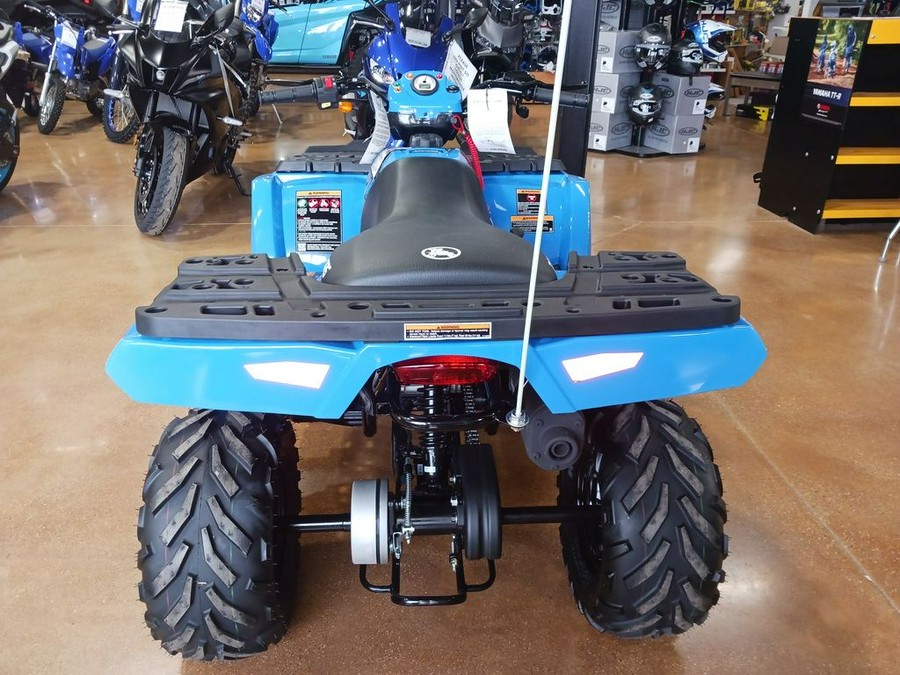 2025 Polaris® Sportsman 110