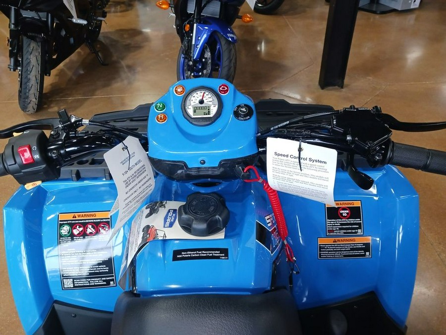 2025 Polaris® Sportsman 110