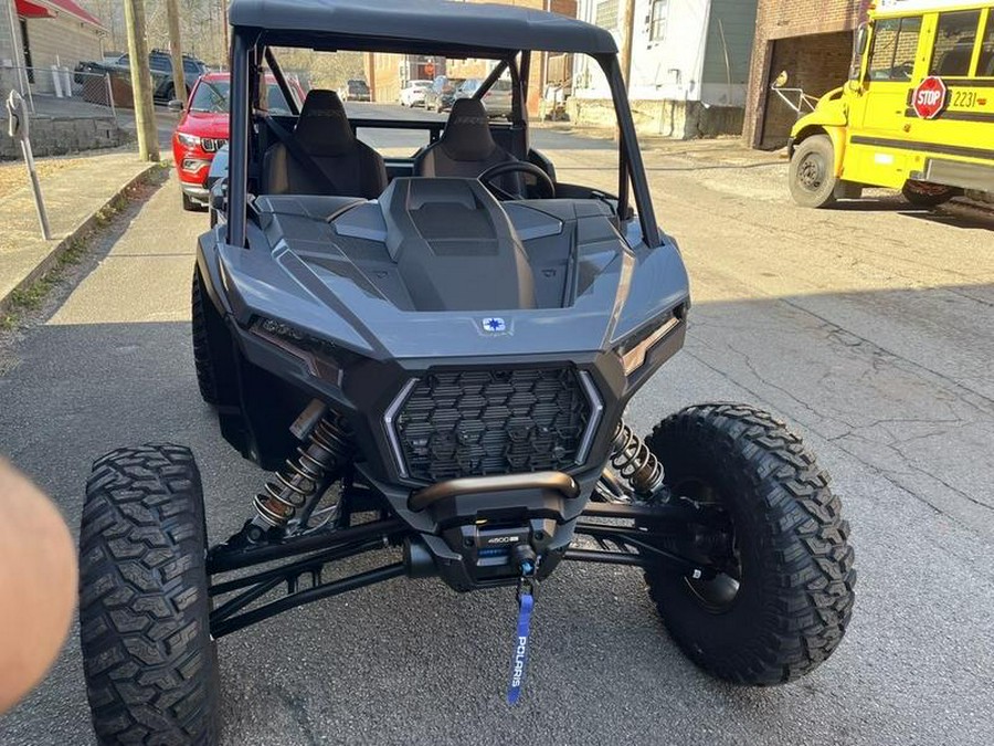 2026 Polaris® RZR XP S 1000 Ultimate