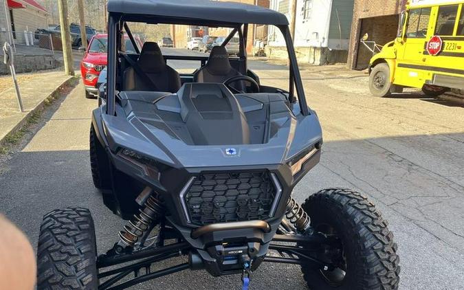 2026 Polaris® RZR XP S 1000 Ultimate