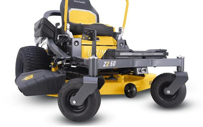 Cub Cadet® Ultima Z Z2 50
