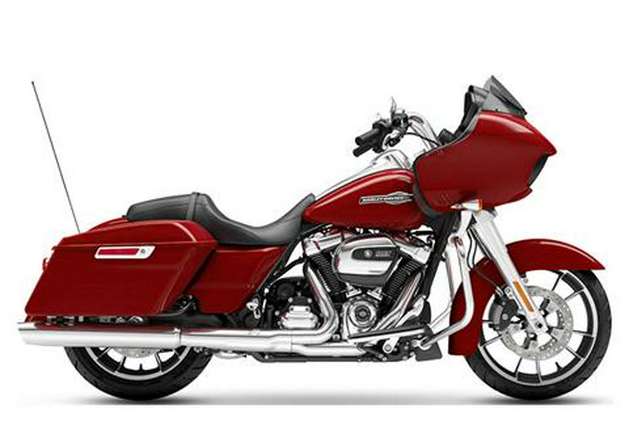 2023 Harley-Davidson Road Glide®