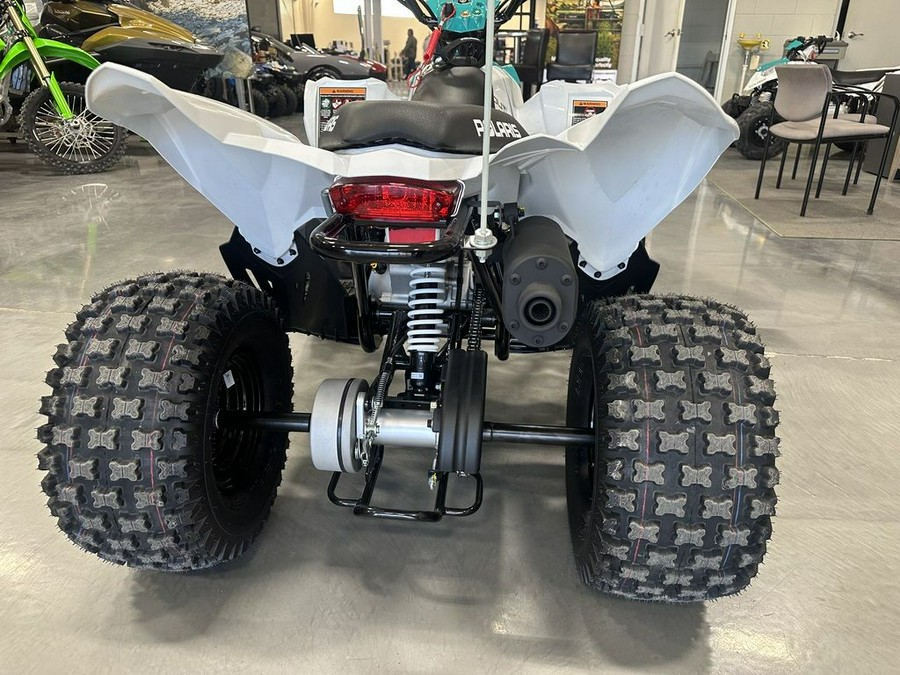 2025 Polaris® Sportsman 110 - A25YKA11B1