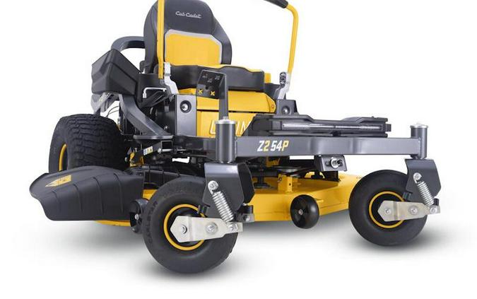 Cub Cadet® Ultima Z Z2 54P