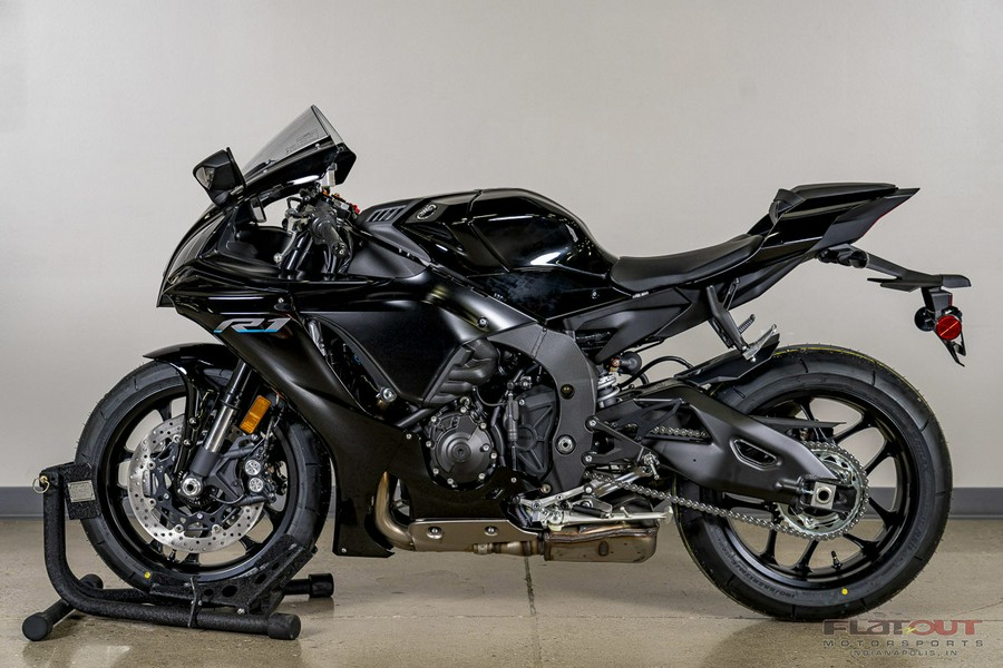 2024 Yamaha YZF-R1 for sale in Indianapolis, IN