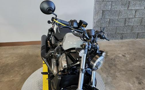 2024 Harley-Davidson® Nightster™ RH975
