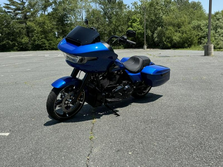 2024 Harley-Davidson® FLTRX - Road Glide®