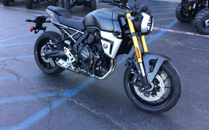 2026 SUZUKI GSX-8T