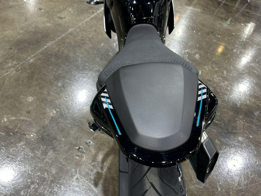 2026 CFMOTO 800 NK