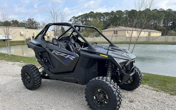 2024 Polaris Industries RZR PRO XP PREMIUM - SUP GRAPH