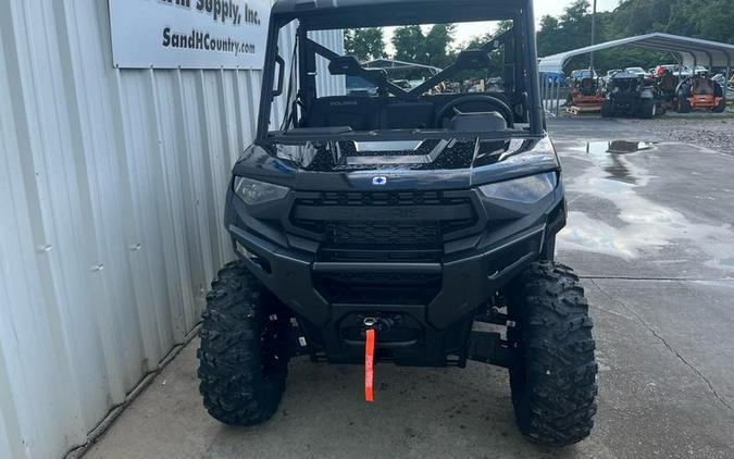 2025 Polaris® Ranger XP 1000 Premium