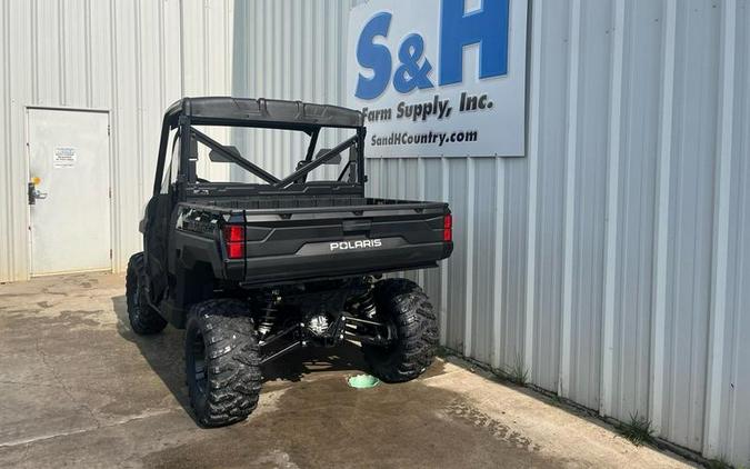 2025 Polaris® Ranger XP 1000 Premium