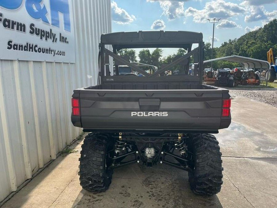 2025 Polaris® Ranger XP 1000 Premium