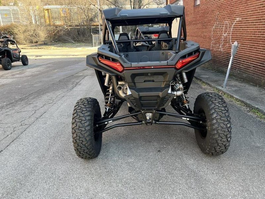 2026 Polaris® RZR XP S 1000 Ultimate
