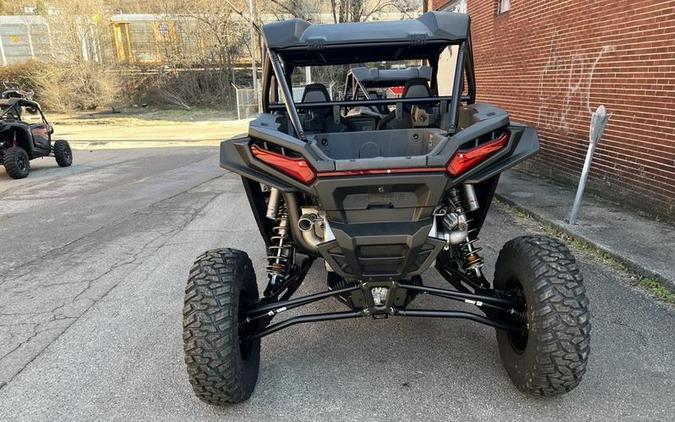 2026 Polaris® RZR XP S 1000 Ultimate