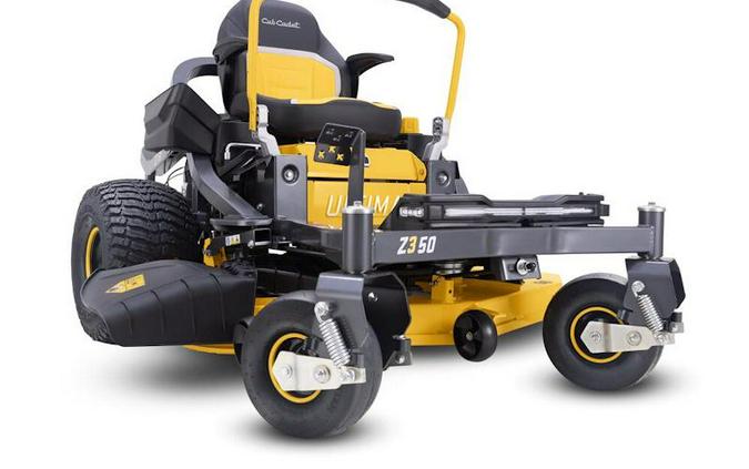 Cub Cadet® Ultima Z Z3 50