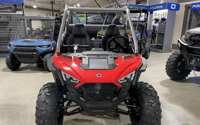 2026 Polaris® RZR 200 EFI