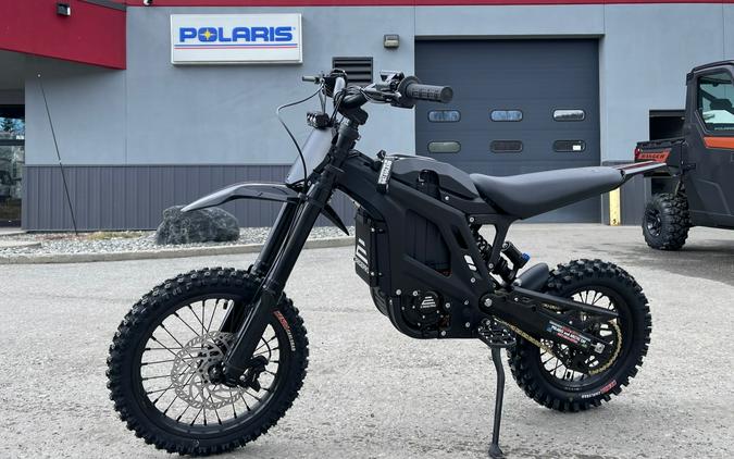 2025 E-RIDE PRO E-RIDE PRO MINI R