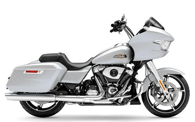 2024 Harley-Davidson Road Glide®