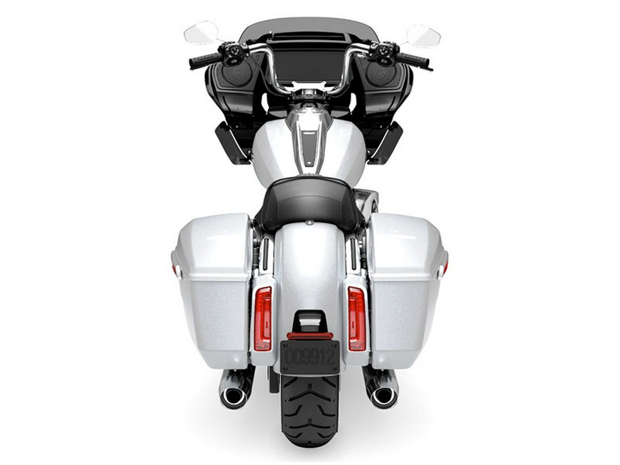 2024 Harley-Davidson Road Glide®