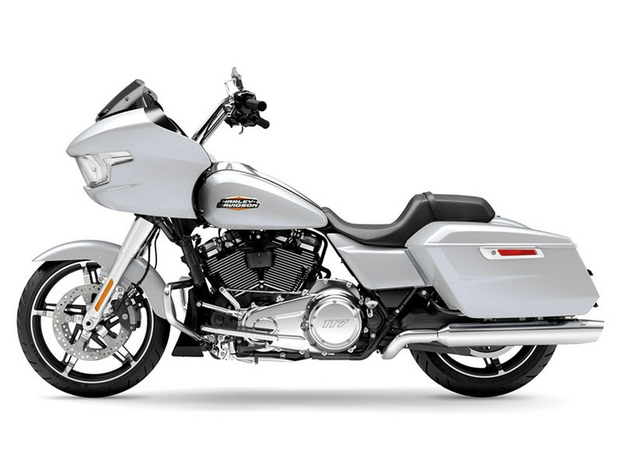 2024 Harley-Davidson Road Glide®