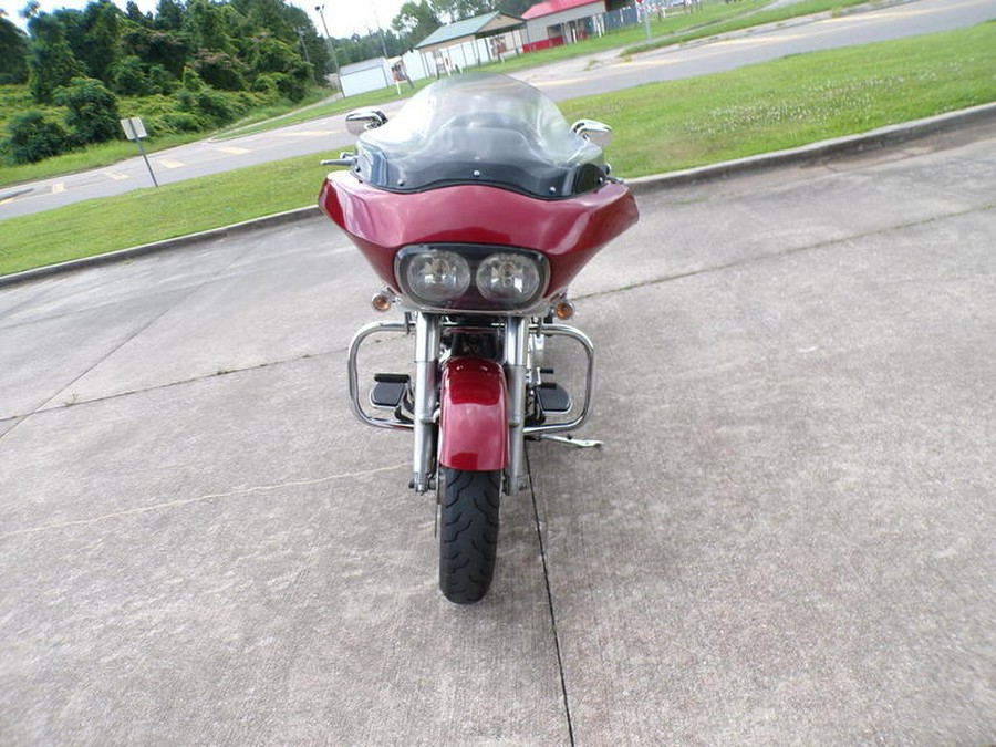 2007 Harley-Davidson® FLTR - Road Glide®