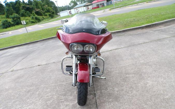 2007 Harley-Davidson® FLTR - Road Glide®