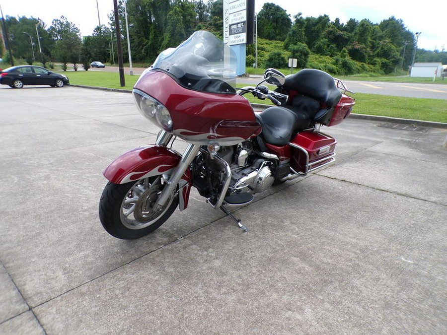 2007 Harley-Davidson® FLTR - Road Glide®