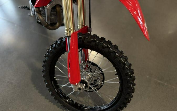 2026 Honda® CRF450R