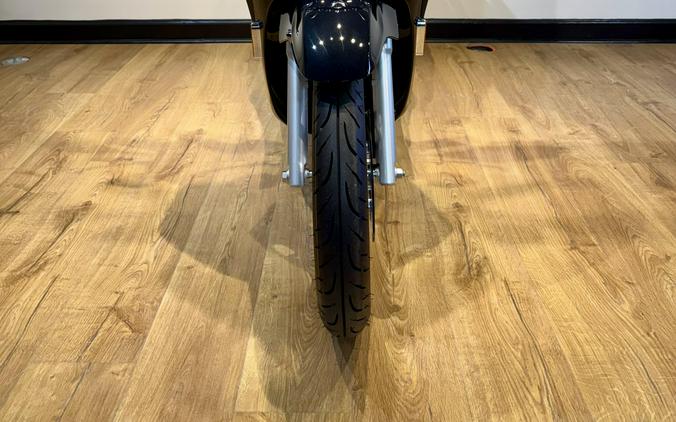 2026 PIAGGIO LIBERTY 50