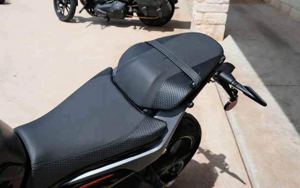 2026 KTM 390 DUKE