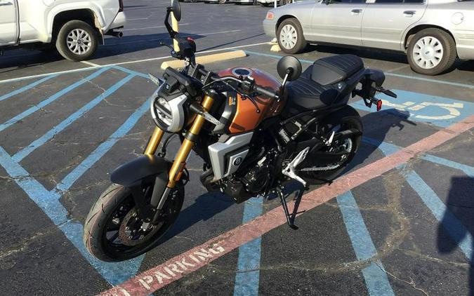 2026 SUZUKI GSX-8T
