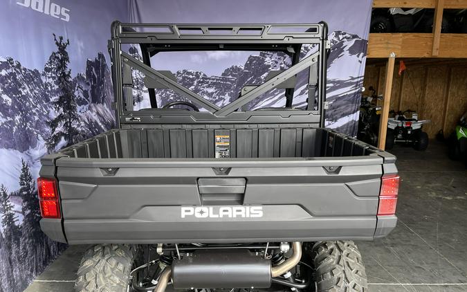 2024 Polaris Industries Ranger® 1000 EPS