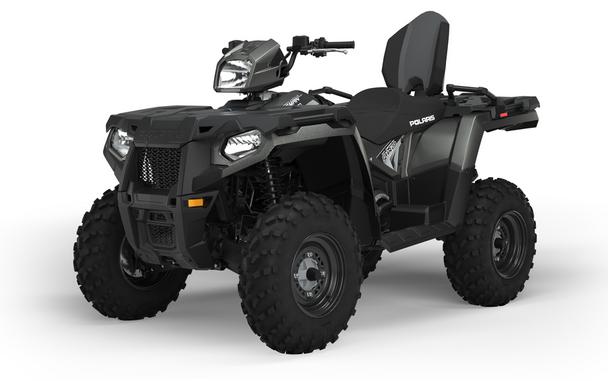 2024 Polaris Industries [Off-Site Inventory] Sportsman® Touring 570 EPS