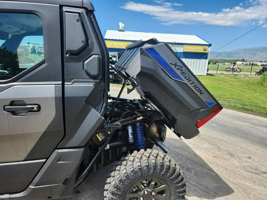 2024 Polaris® XPedition XP NorthStar